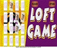 Play Loft Game